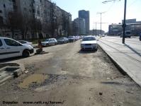 Imagine atasata: Stefan cel Mare - 2015.03.08 - 02.jpg